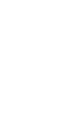 Caitlin Heights